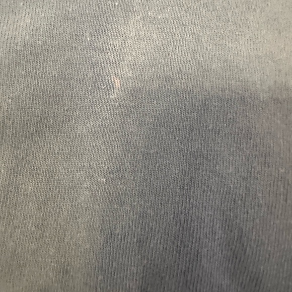 Disney spirit Jersey Mickey Mouse Disneyland size xs - Picture 3 of 9